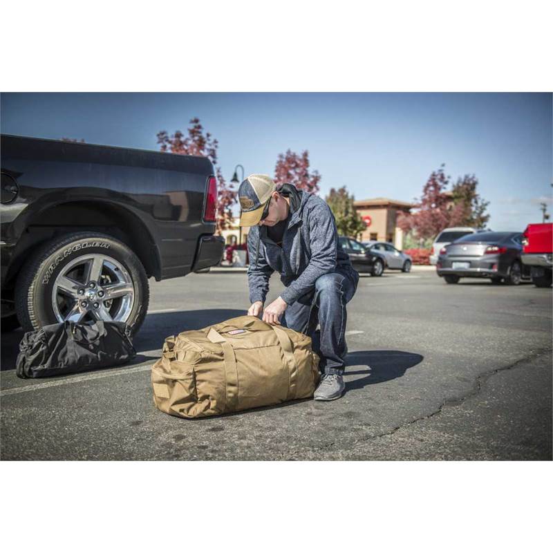 Helikon-Tex Enlarged Urban Training Bag-3