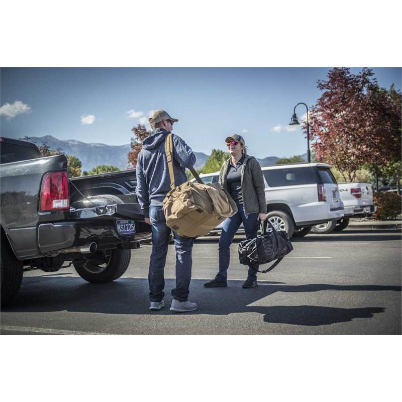 Helikon-Tex Enlarged Urban Training Bag-4