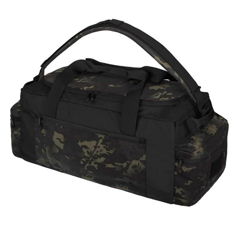 Helikon-Tex Enlarged Urban Training Bag-5