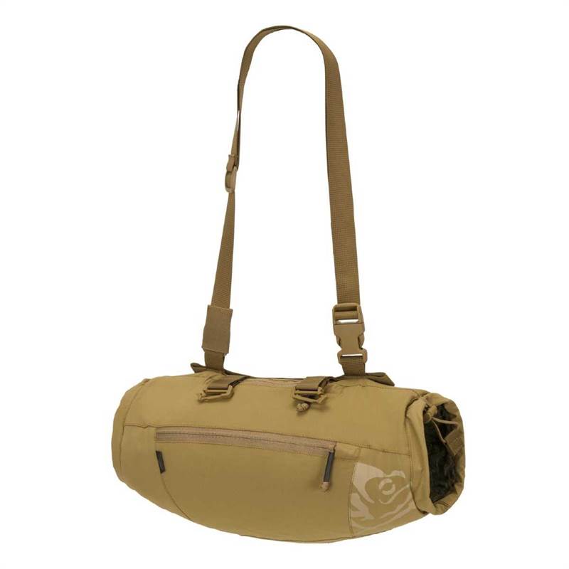Helikon-Tex Frostbite Hand-Warmer-2