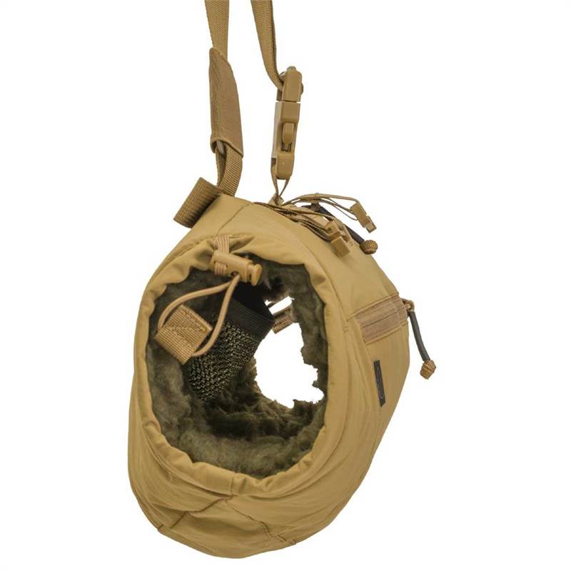 Helikon-Tex Frostbite Hand-Warmer-5