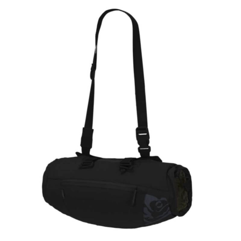 Helikon-Tex Frostbite Hand-Warmer-1