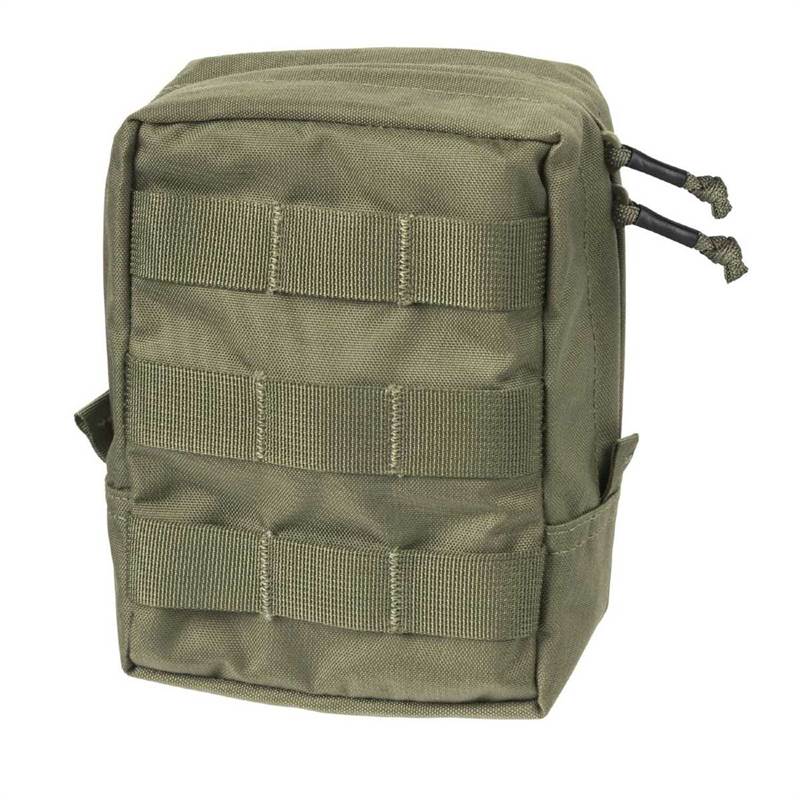Helikon-Tex General Purpose Cargo Pouch [U.05] - Cordura-1