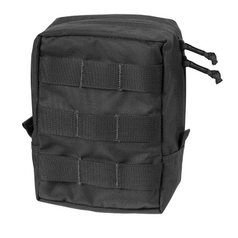 Helikon-Tex General Purpose Cargo Pouch [U.05] - Cordura-2