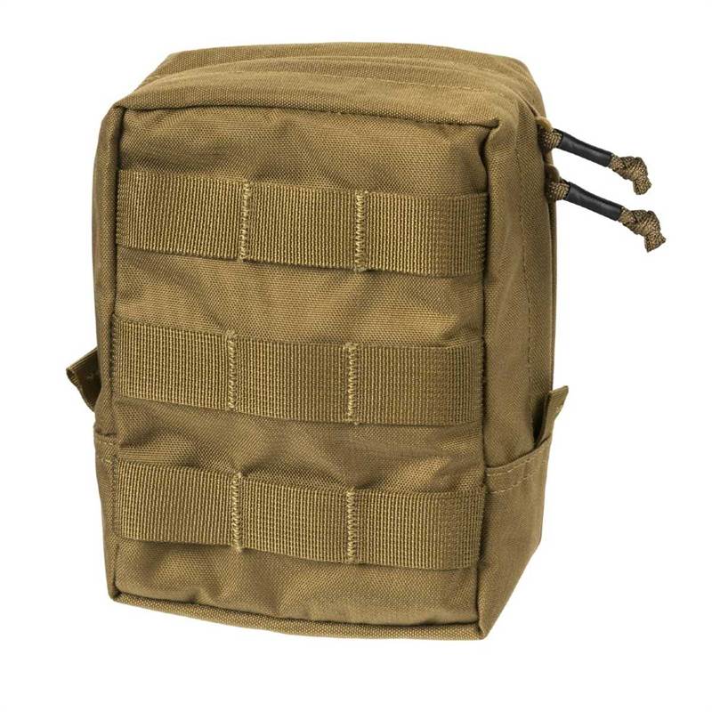 Helikon-Tex General Purpose Cargo Pouch [U.05] - Cordura-3