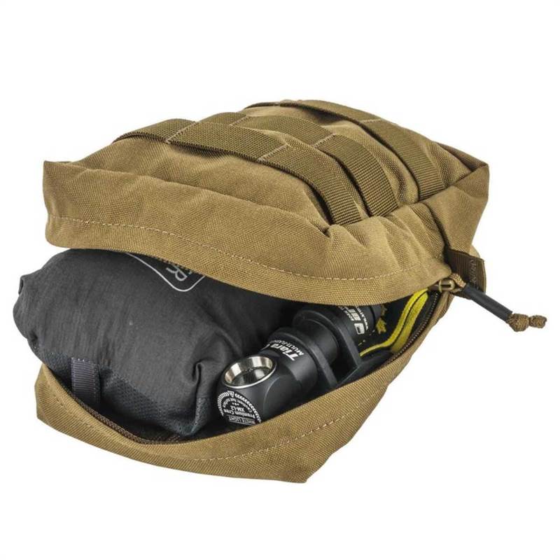 Helikon-Tex General Purpose Cargo Pouch [U.05] - Cordura-4