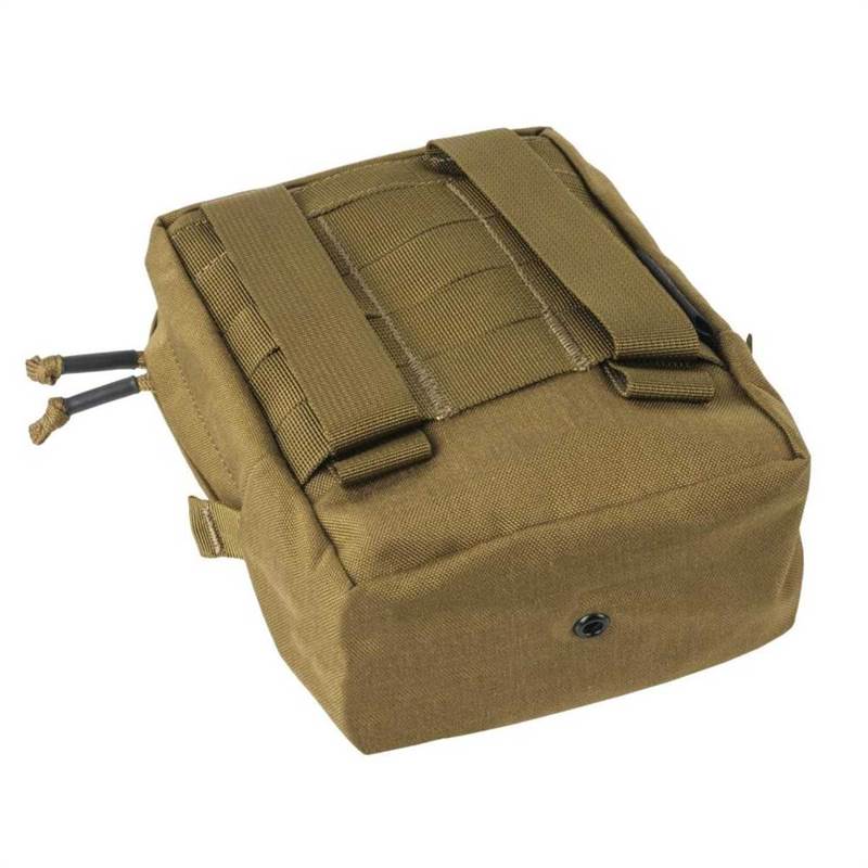 Helikon-Tex General Purpose Cargo Pouch [U.05] - Cordura-5