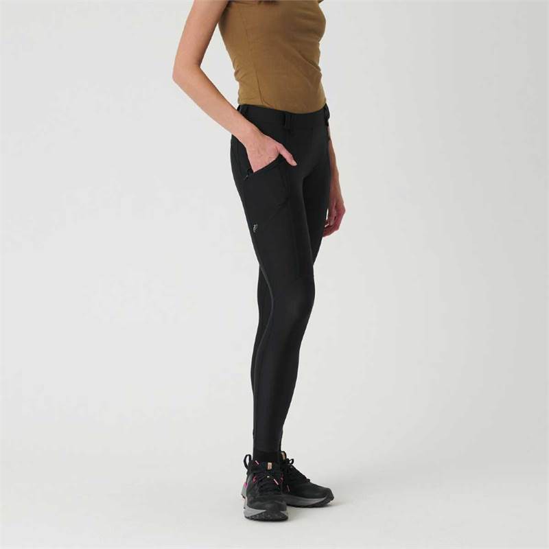 Helikon-Tex Hoyden Range Tights-1
