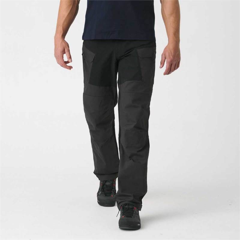 Helikon-Tex Hybrid Outback Pants - DuraCanvas-4