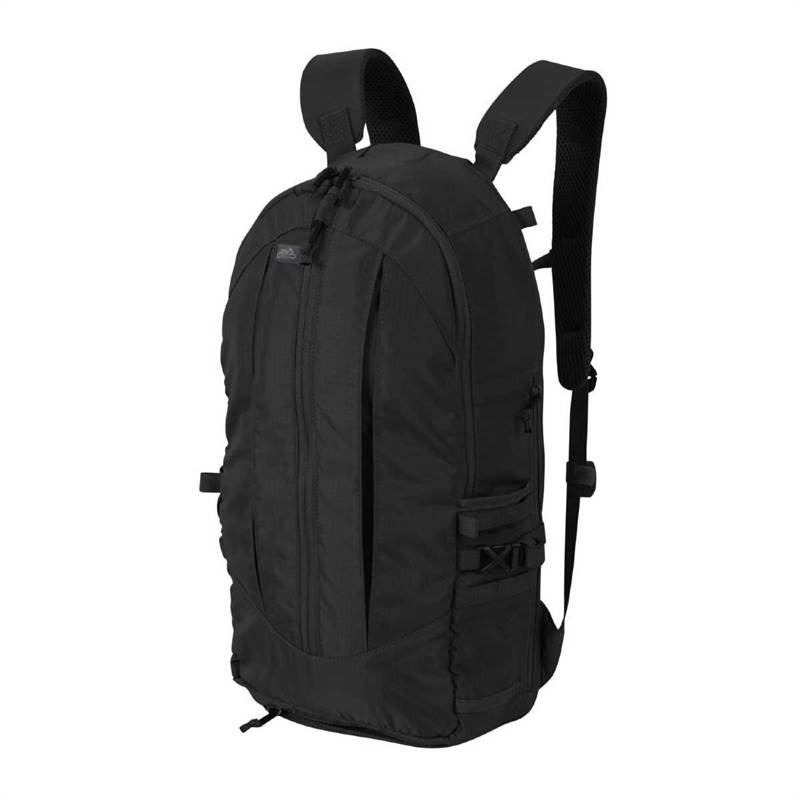 Helikon-Tex Groundhog Backpack-2