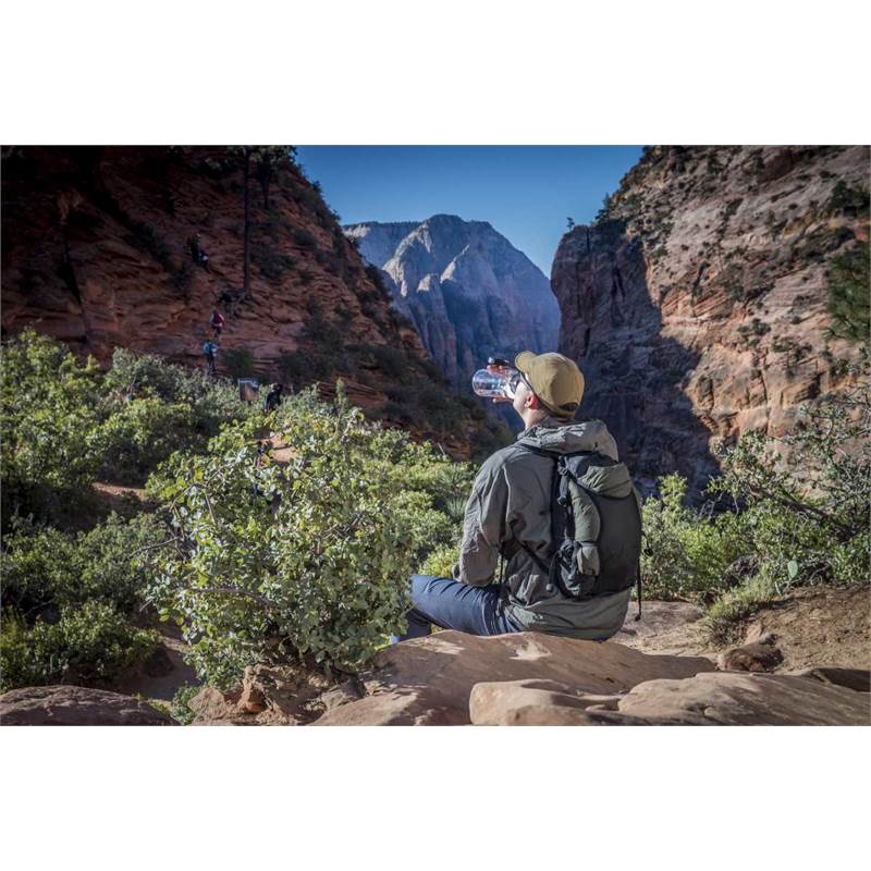 Helikon-Tex Groundhog Backpack-4