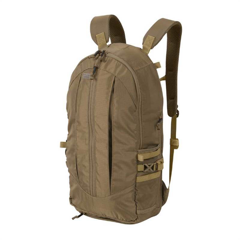 Helikon-Tex Groundhog Backpack-5