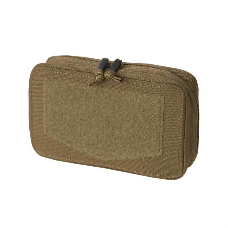 Helikon-Tex Guardian Admin Pouch-2