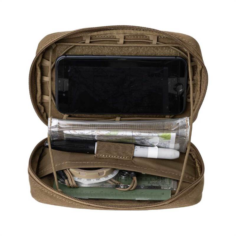 Helikon-Tex Guardian Admin Pouch-3