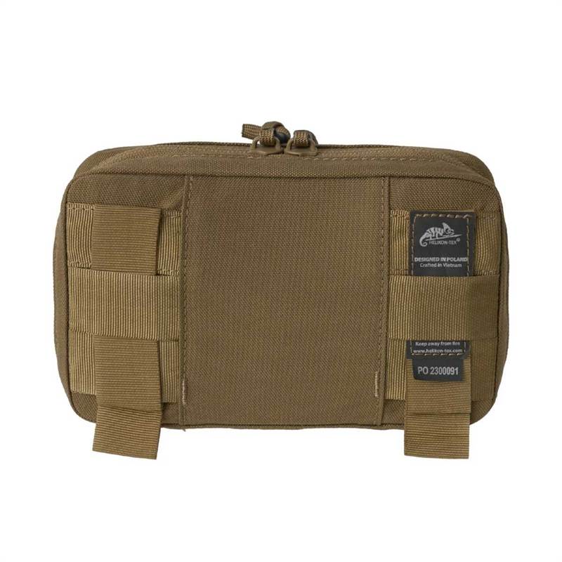 Helikon-Tex Guardian Admin Pouch-4