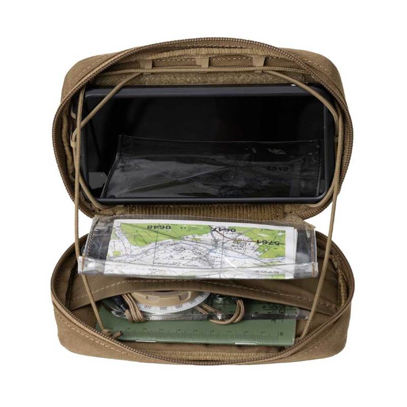 Helikon-Tex Guardian Admin Pouch-5