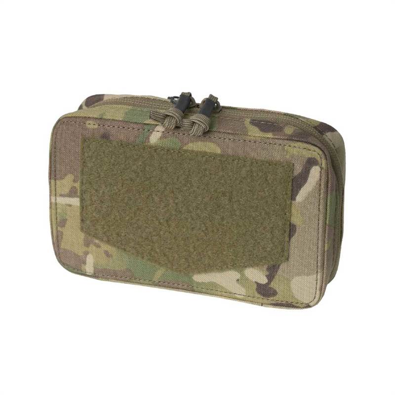 Helikon-Tex Guardian Admin Pouch-1
