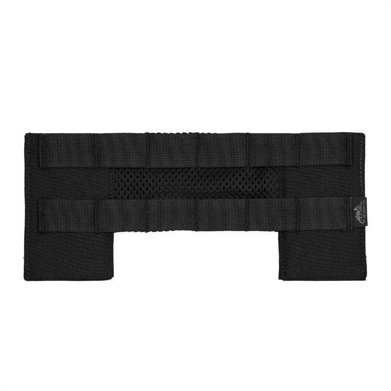 Helikon-Tex Guardian Chest Panel - Cordura-1