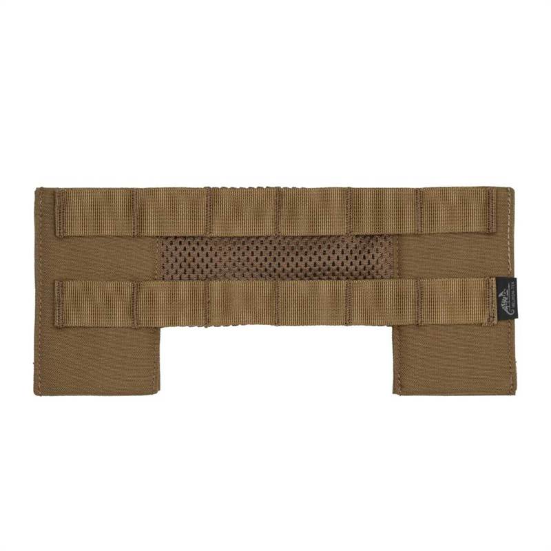 Helikon-Tex Guardian Chest Panel - Cordura-2