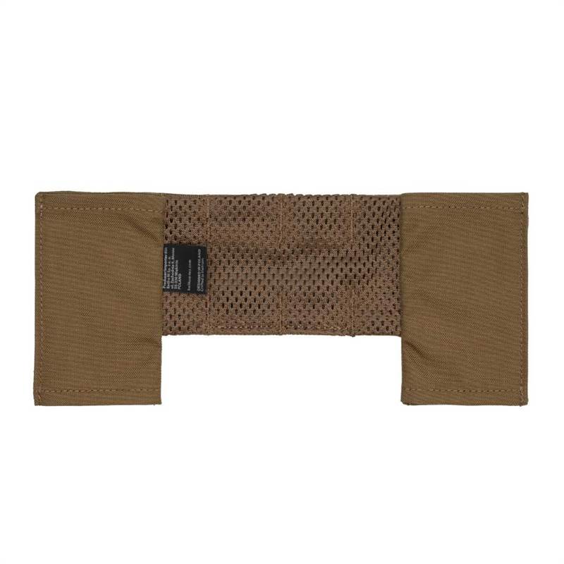 Helikon-Tex Guardian Chest Panel - Cordura-3