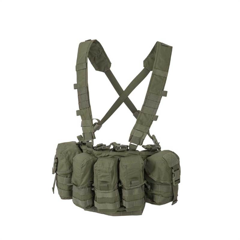 Helikon-Tex Guardian Chest Rig-1