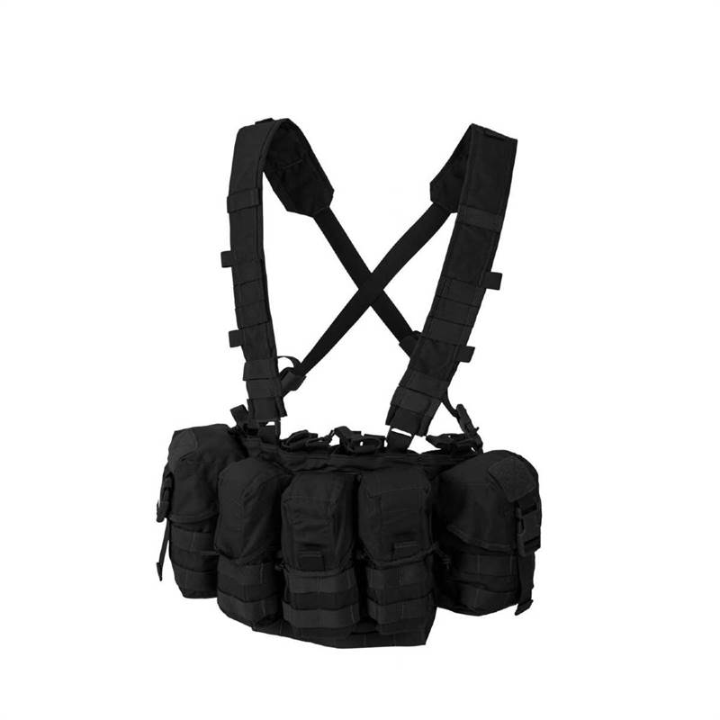 Helikon-Tex Guardian Chest Rig-2