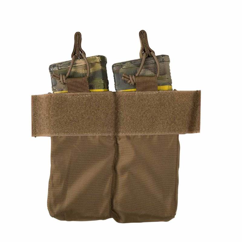Helikon-Tex Guardian Chest Rig-4