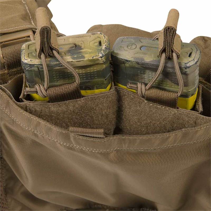 Helikon-Tex Guardian Chest Rig-5