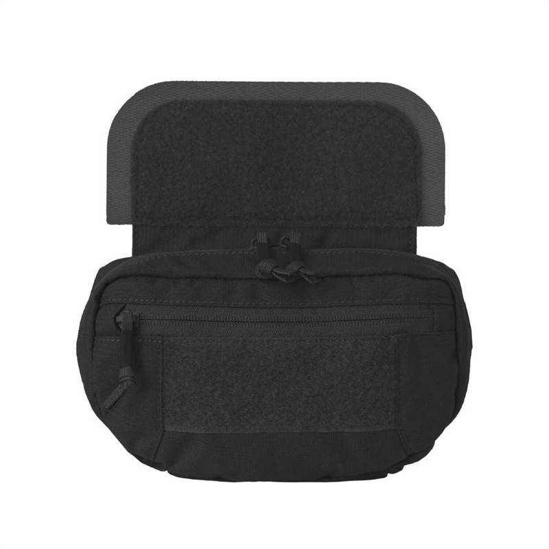 Helikon-Tex Guardian Dangler-1