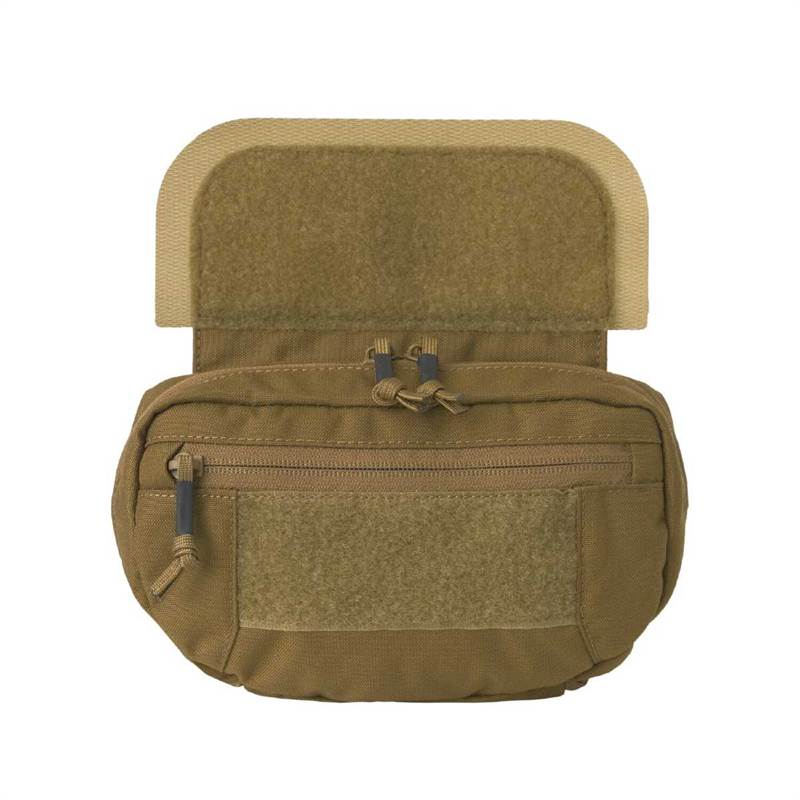 Helikon-Tex Guardian Dangler-2