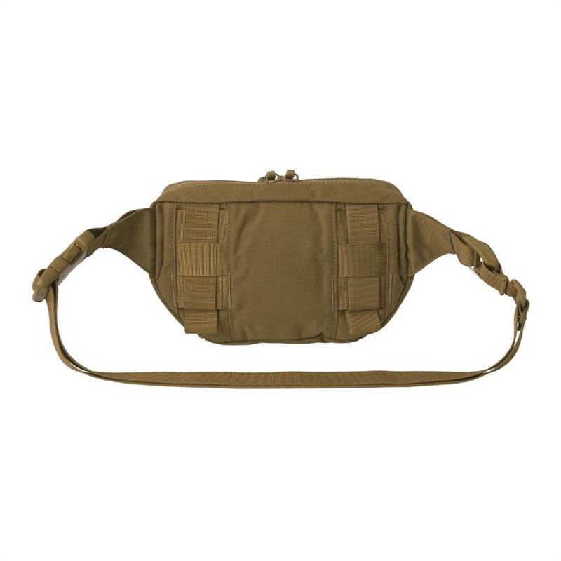 Helikon-Tex Guardian Dangler-3