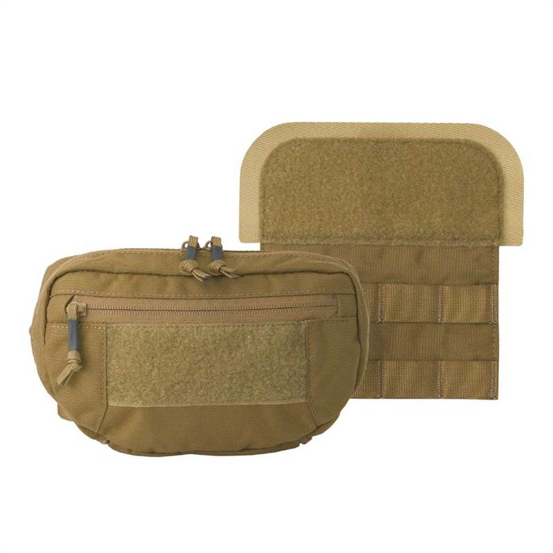 Helikon-Tex Guardian Dangler-4