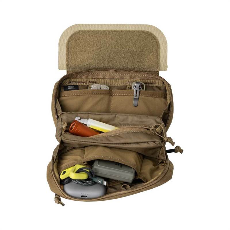 Helikon-Tex Guardian Dangler-5