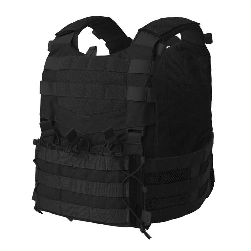 Helikon-Tex Guardian Military Set-1