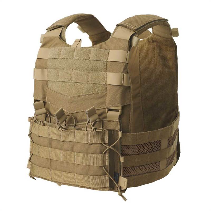 Helikon-Tex Guardian Military Set-2