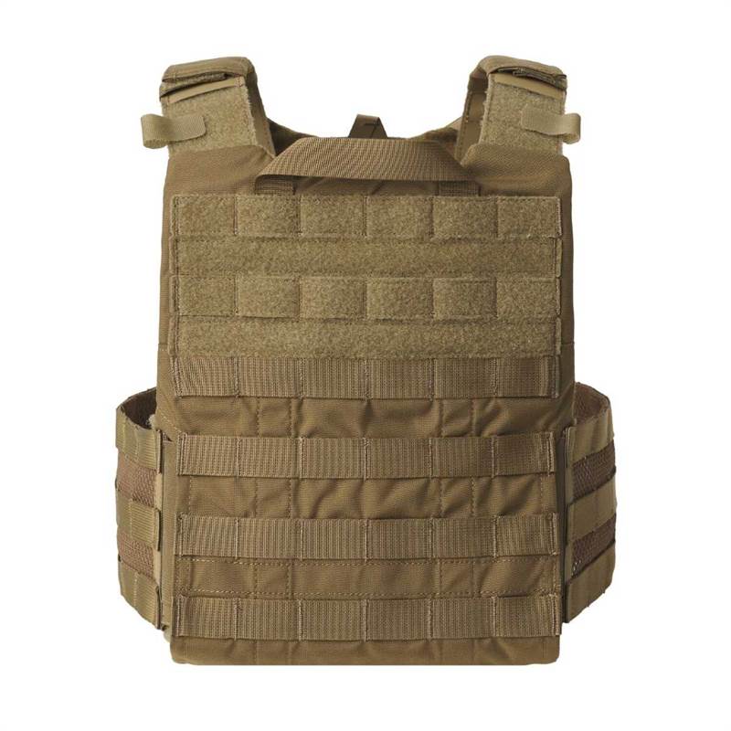 Helikon-Tex Guardian Military Set-3