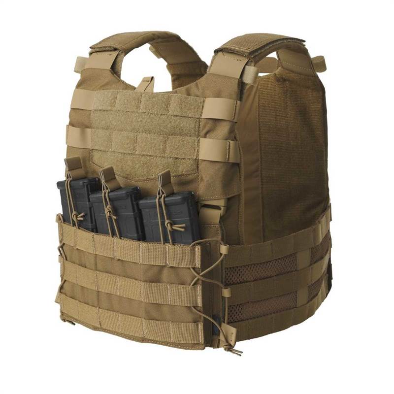 Helikon-Tex Guardian Military Set-4