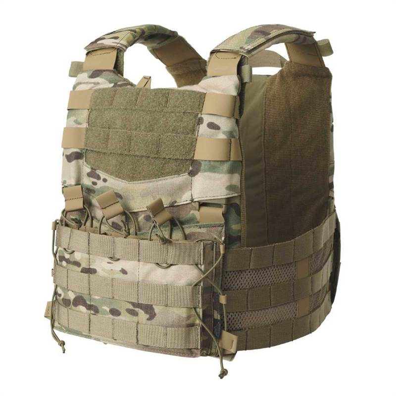 Helikon-Tex Guardian Military Set-5