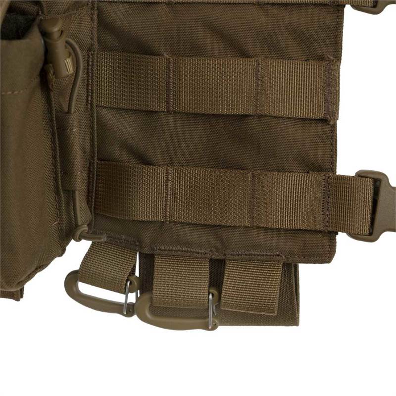 Helikon-Tex Guardian Recce Chest Rig - Cordura-3