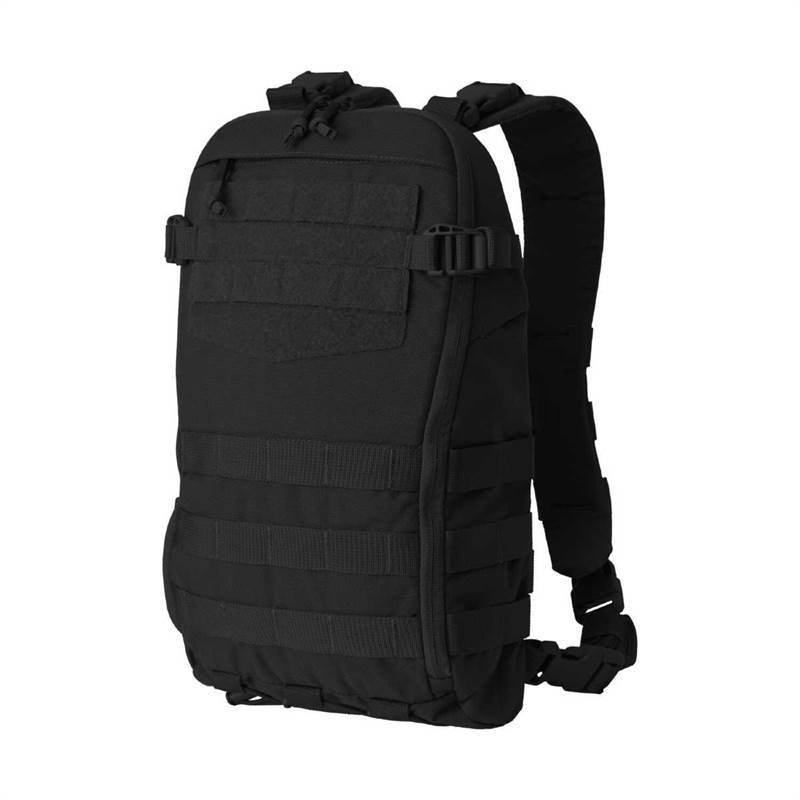 Helikon-Tex Guardian Smallpack-1