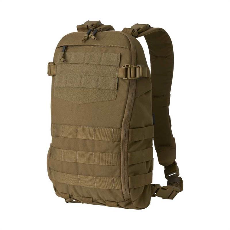 Helikon-Tex Guardian Smallpack-2