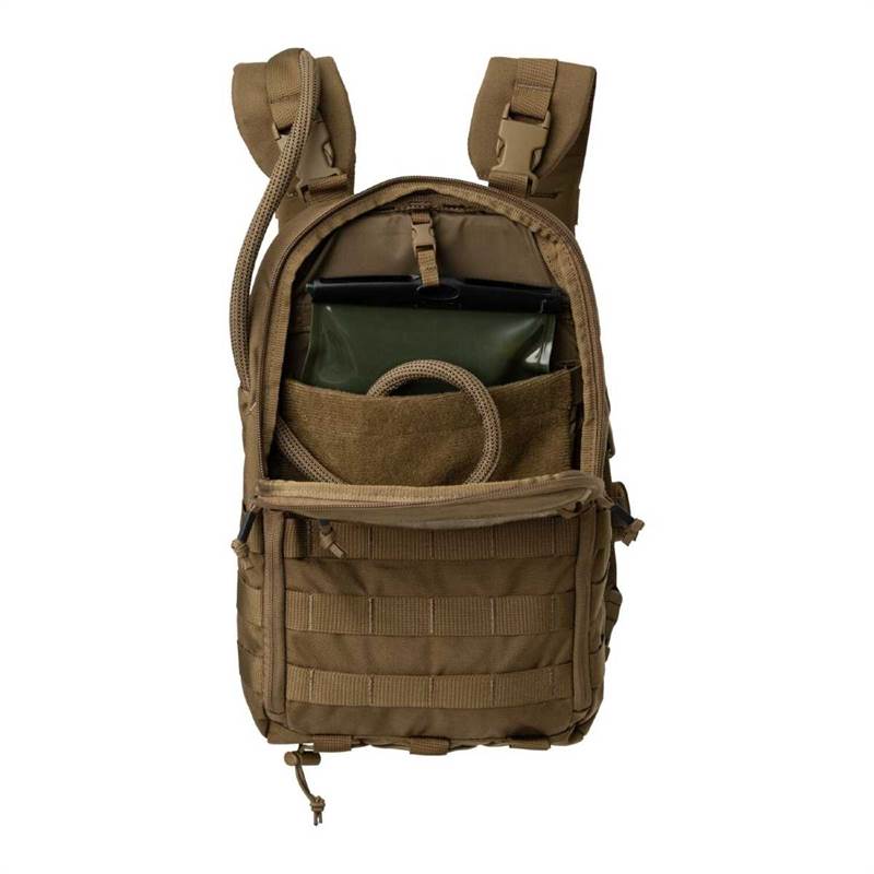 Helikon-Tex Guardian Smallpack-3