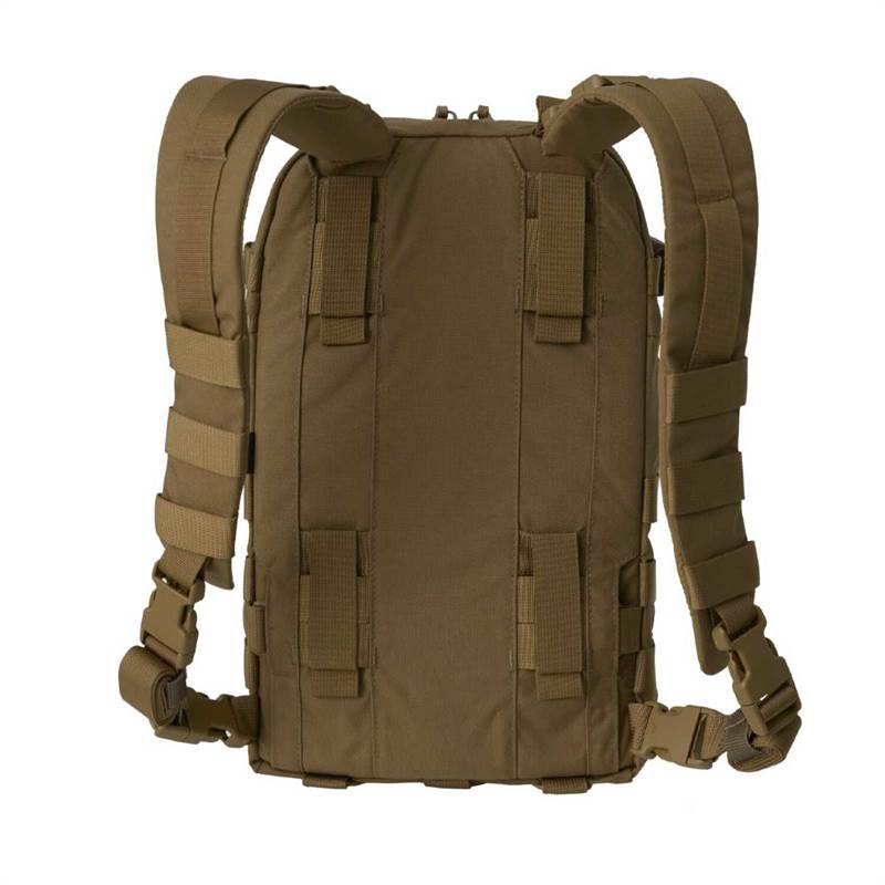 Helikon-Tex Guardian Smallpack-4