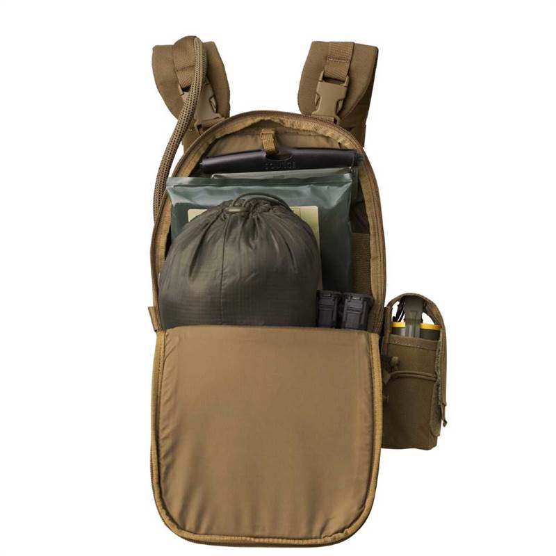 Helikon-Tex Guardian Smallpack-5