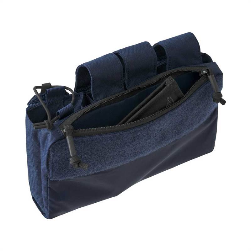 Helikon-Tex Law Enforcement Insert-2