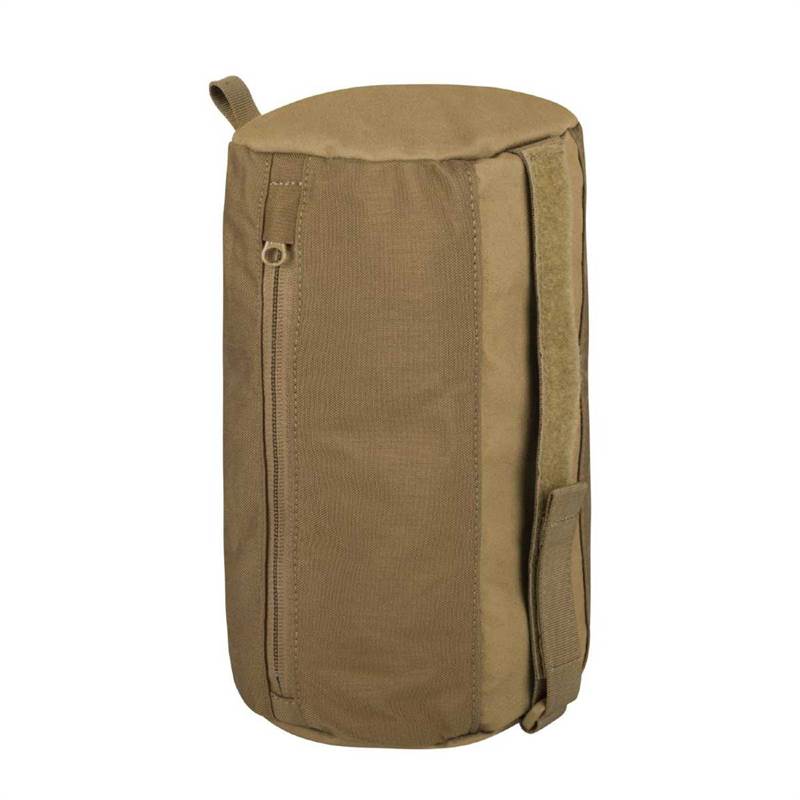 Helikon-Tex Accuracy Shooting Bag Large Roller-1