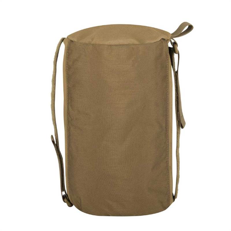 Helikon-Tex Accuracy Shooting Bag Large Roller-3