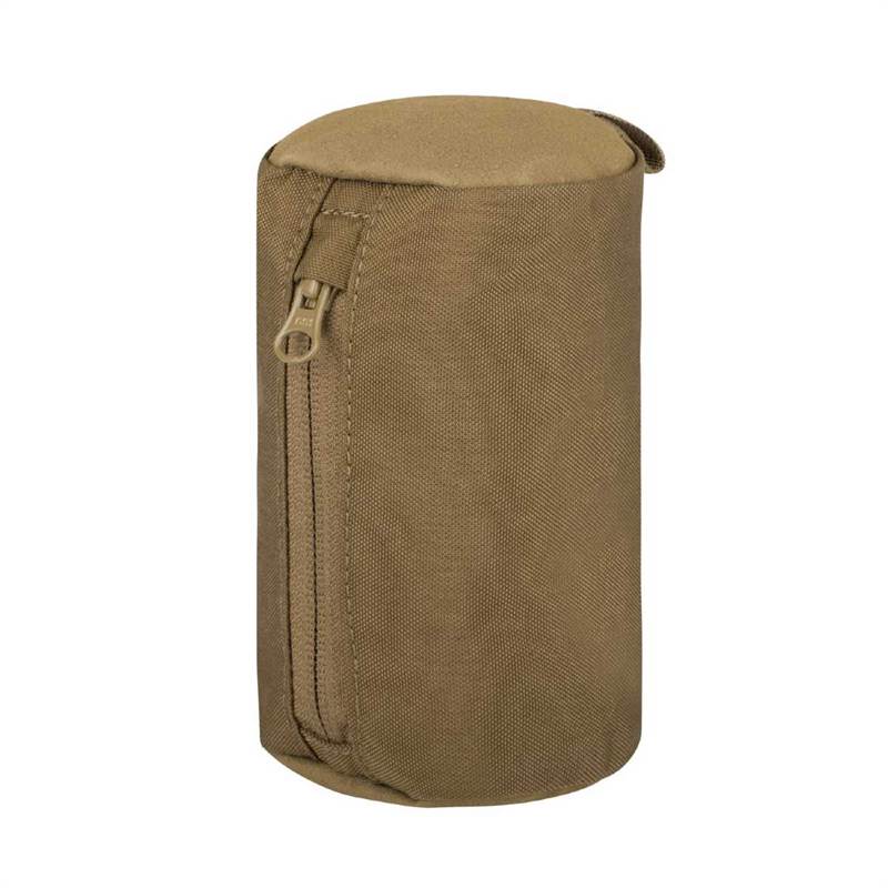 Helikon-Tex Accuracy Shooting Bag Small Roller-1