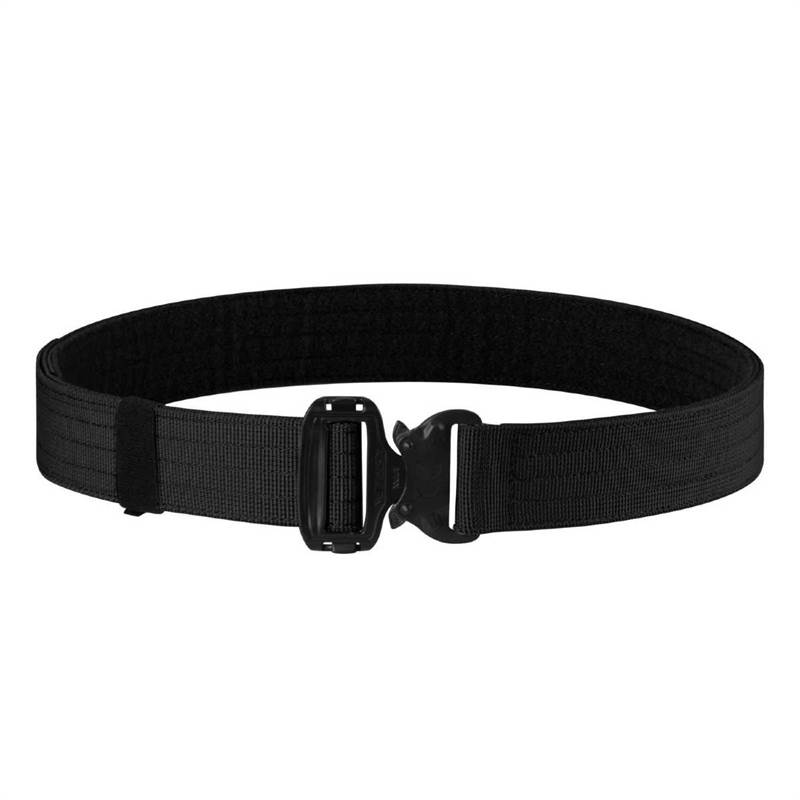 Helikon-Tex Competition Nautic Shooting Belt-1