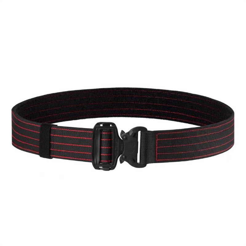 Helikon-Tex Competition Nautic Shooting Belt-3